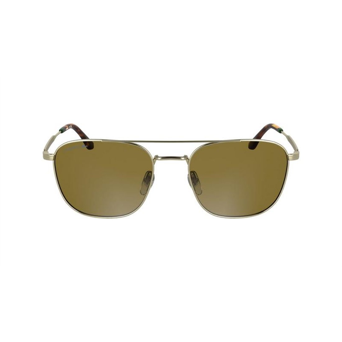 Lacoste L269S 710