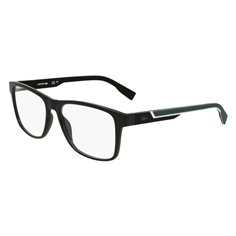Lacoste L2707MAG-SET 001