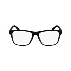 Lacoste L2707MAG-SET 001 2