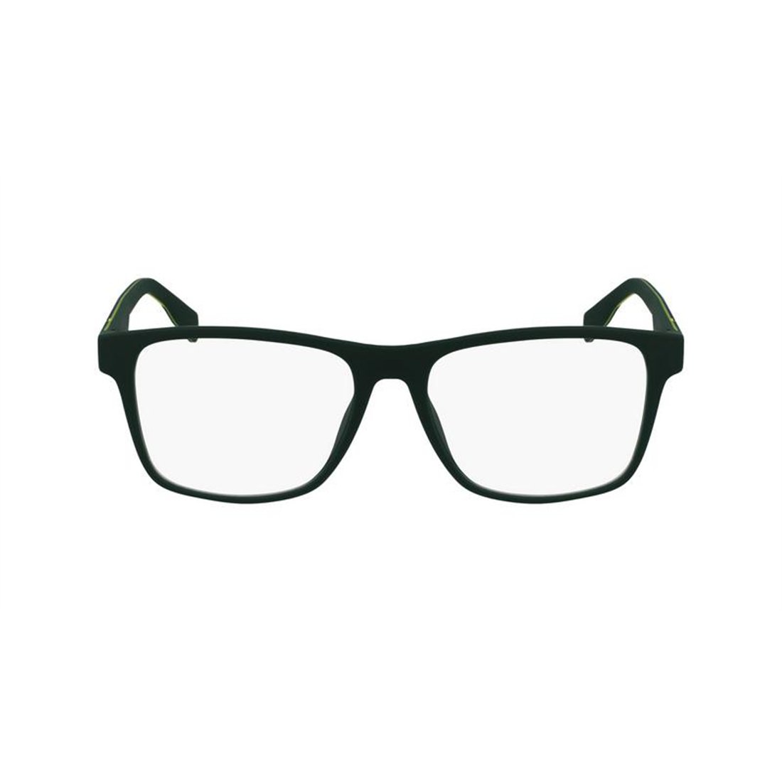 Lacoste L2707MAG-SET 301