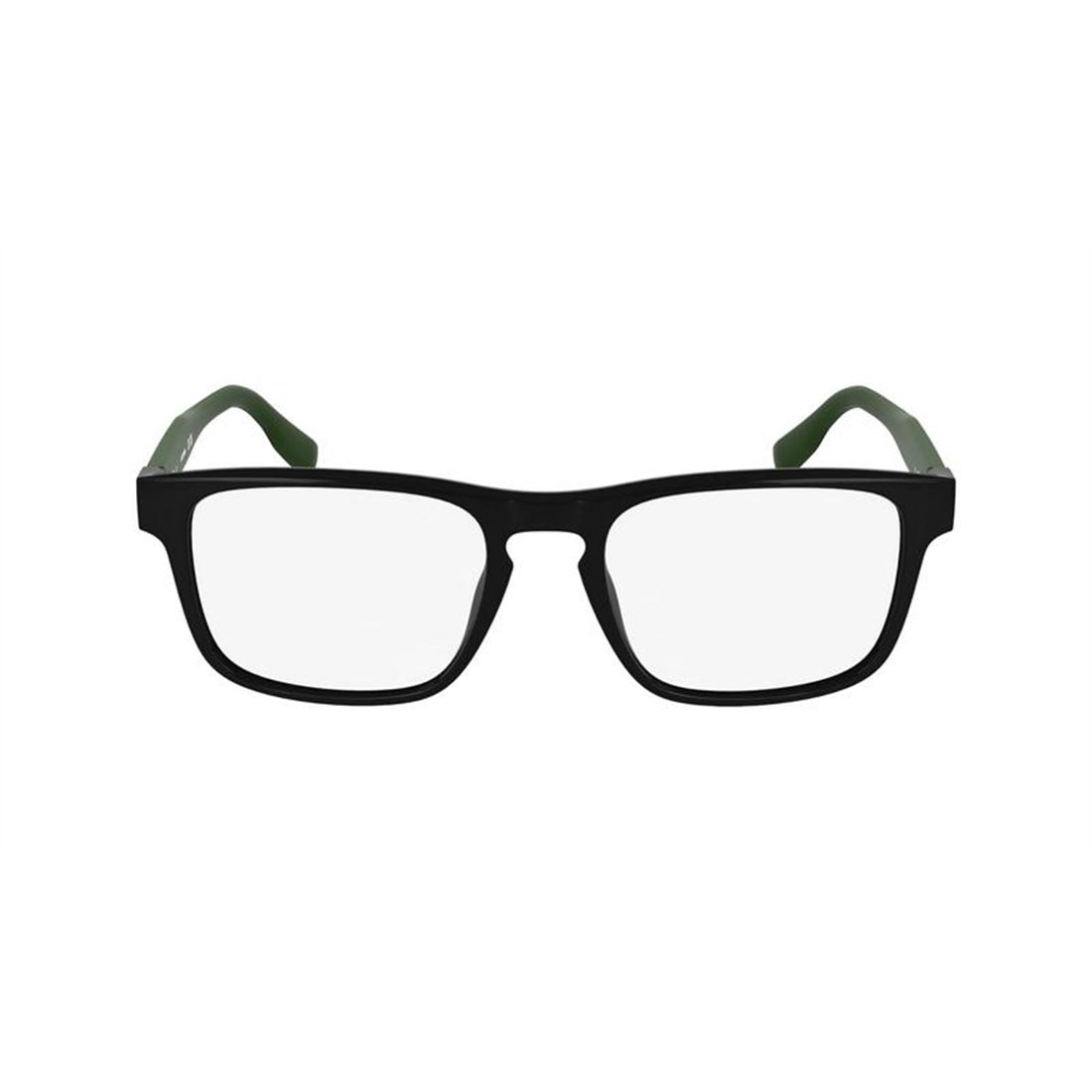 Lacoste L2972 001