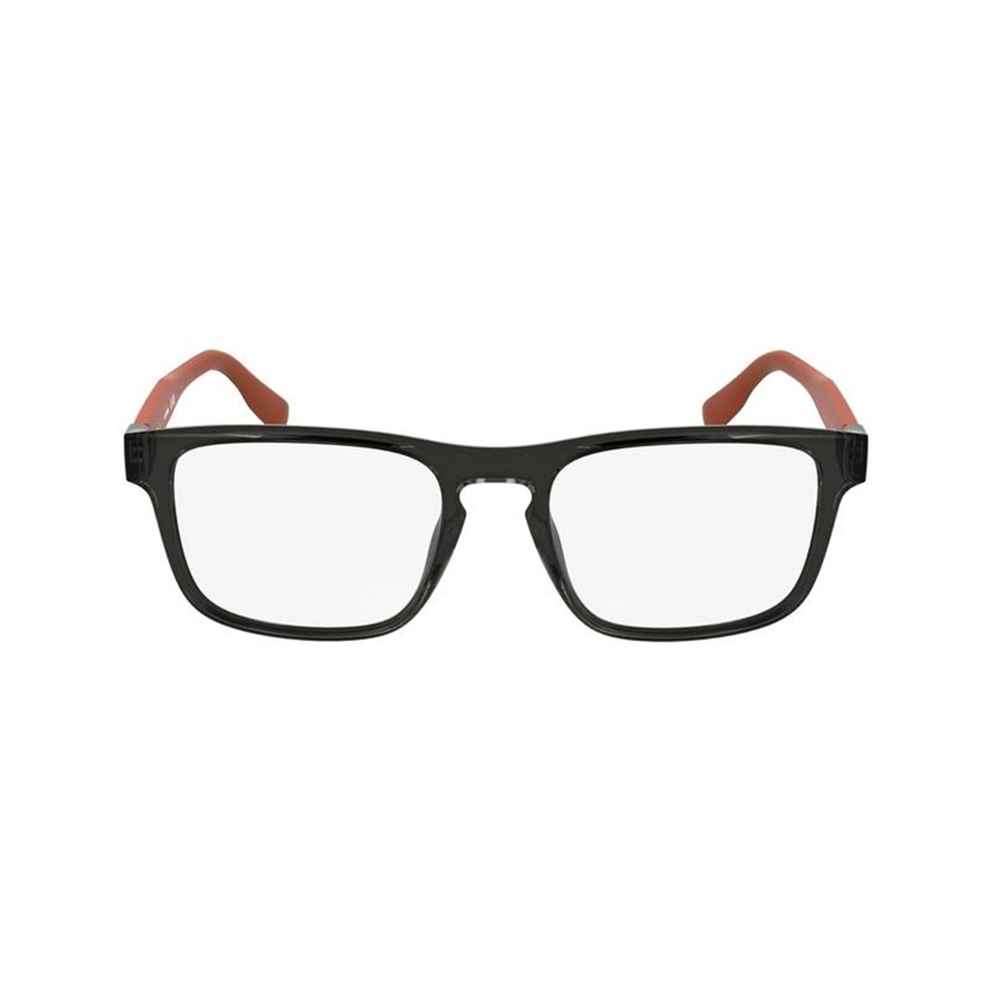 Lacoste L2972 035