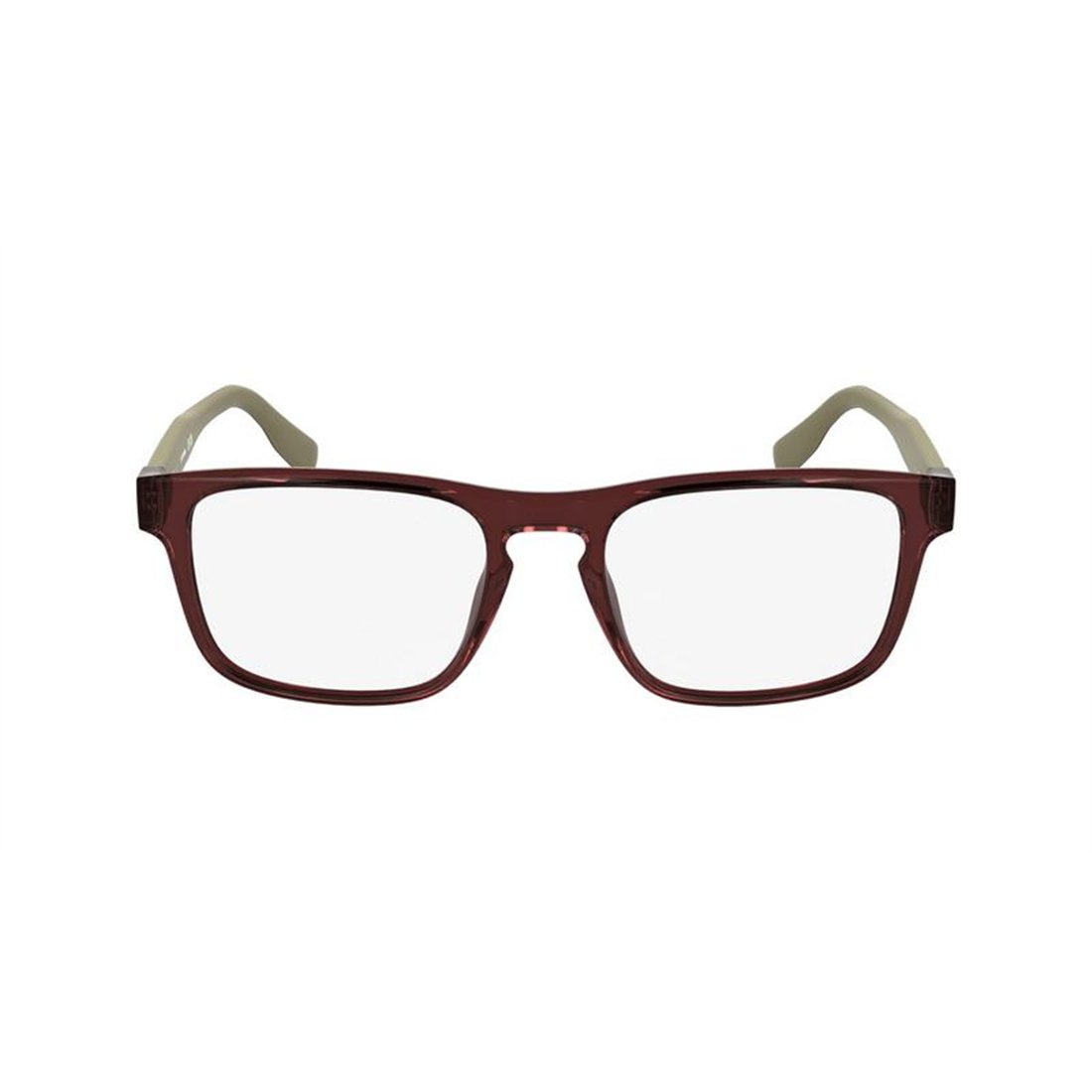 Lacoste L2972 601