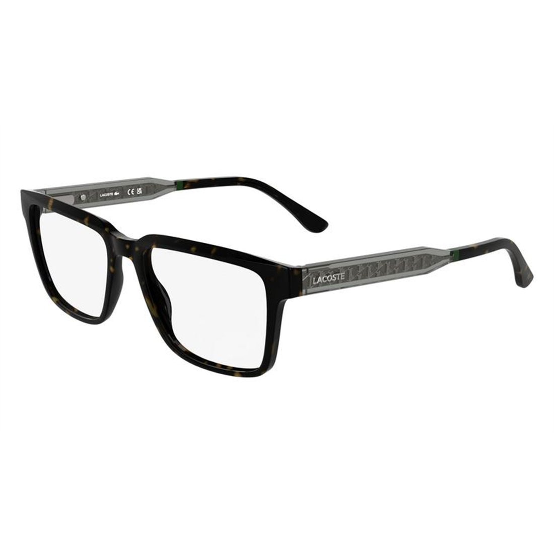 Lacoste L2976 230
