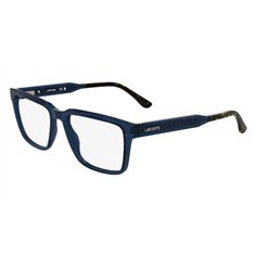 Lacoste L2976 410