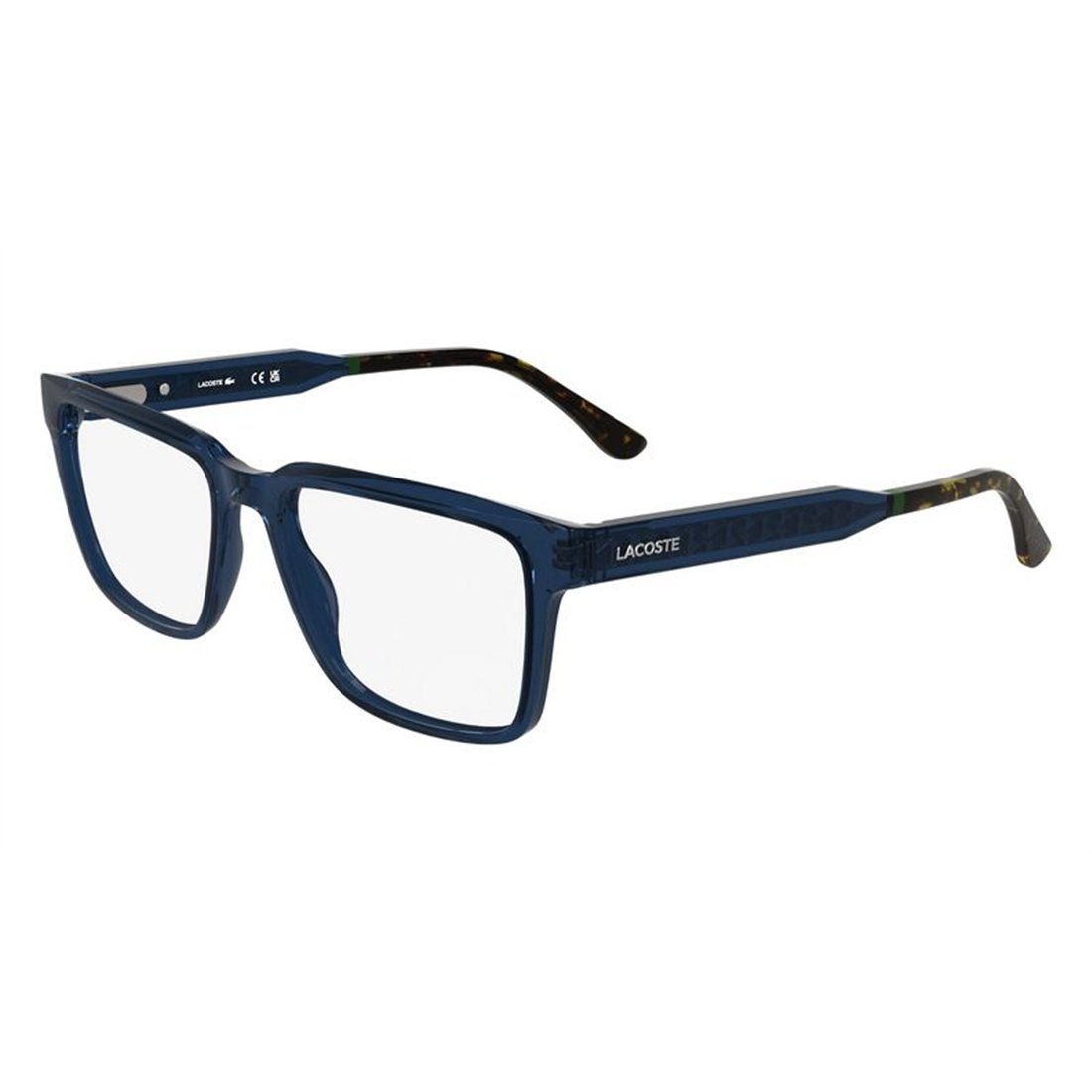 Lacoste L2976 410