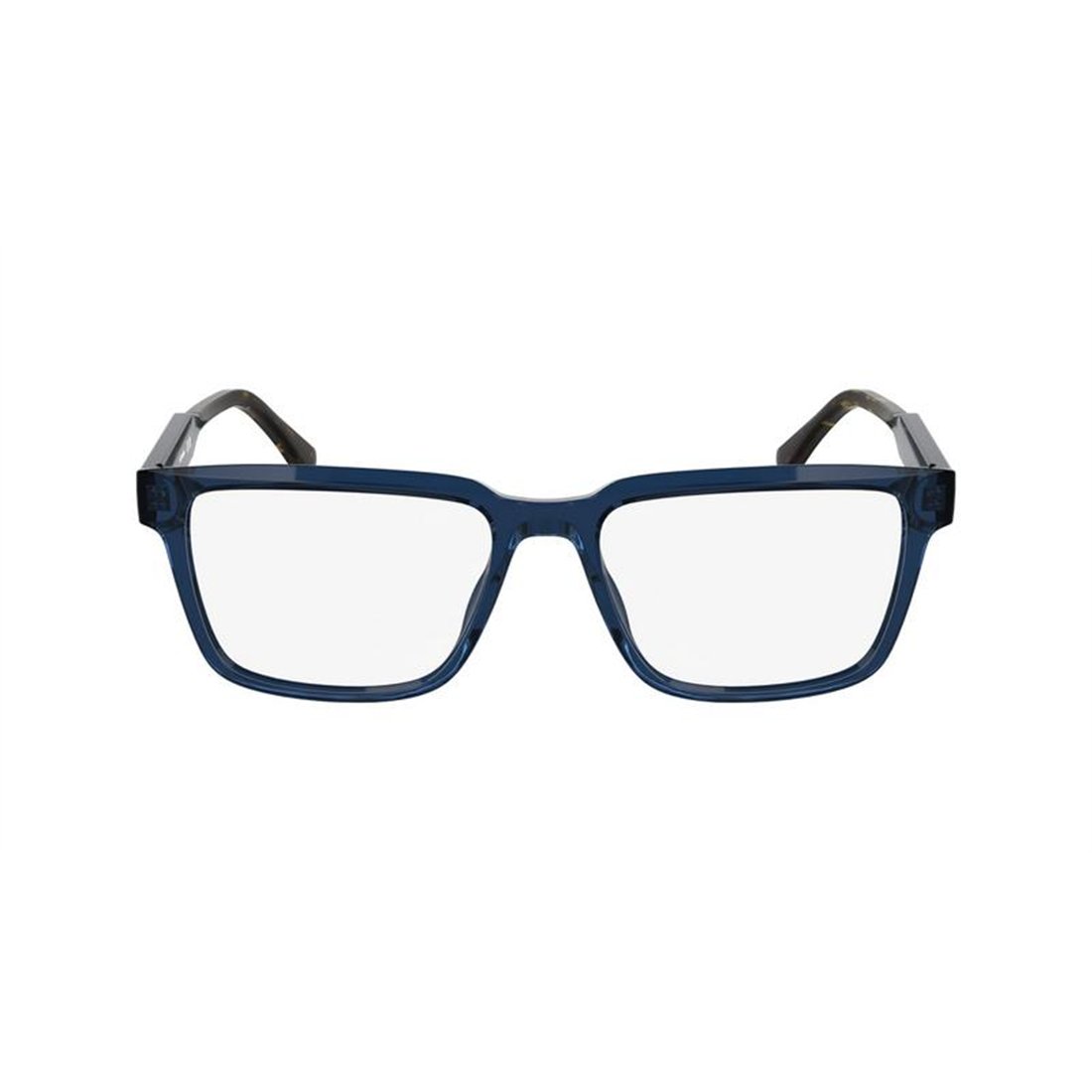 Lacoste L2976 410