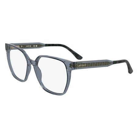 Lacoste L2978 035 Lacoste L2978 035