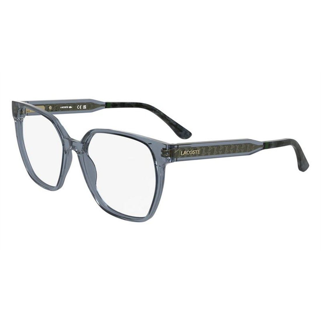 Lacoste L2978 035