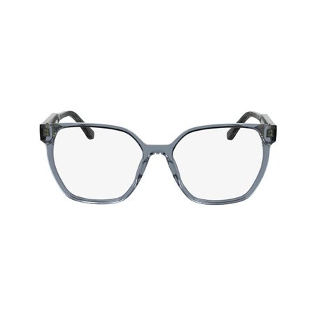 Lacoste L2978 035 Lacoste L2978 035