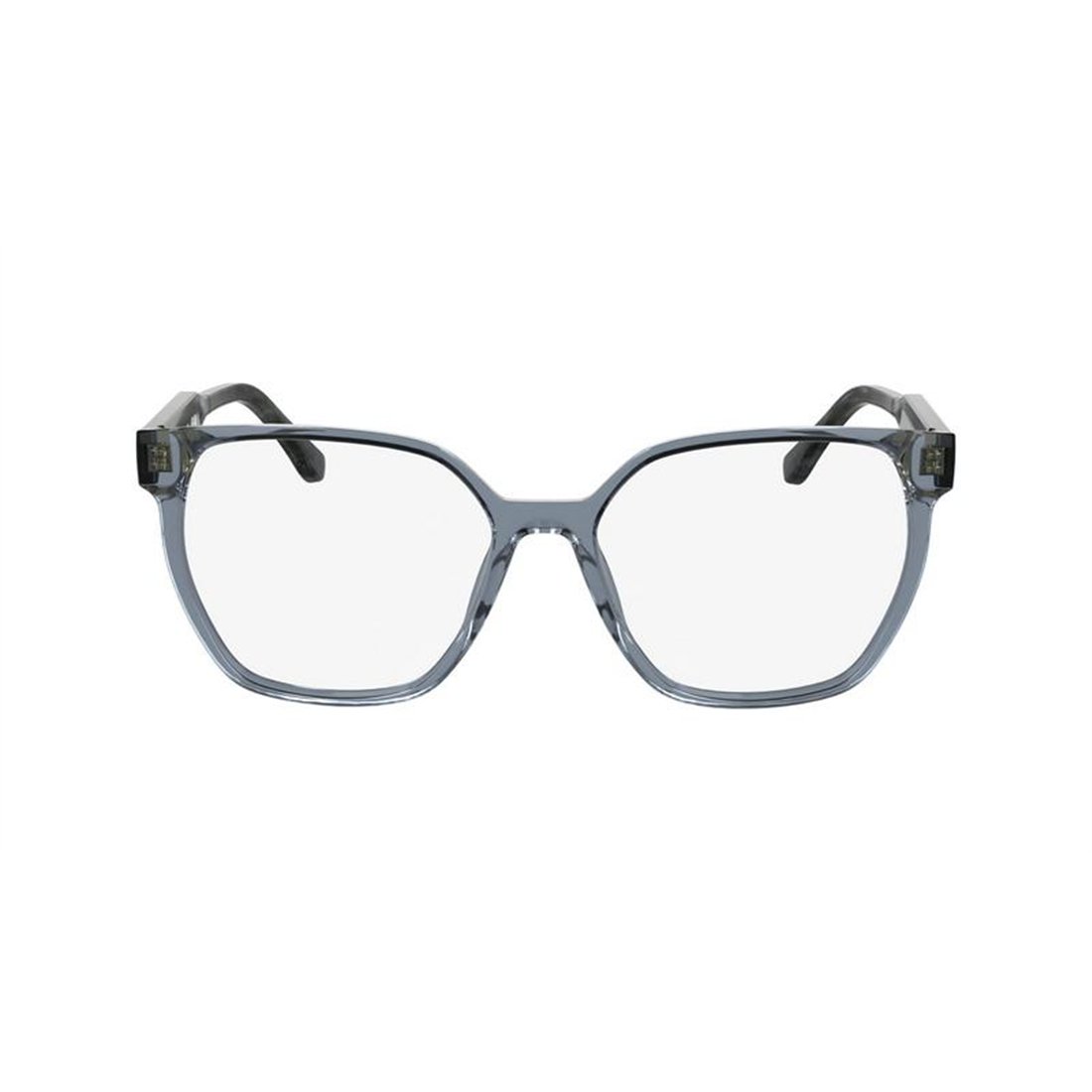 Lacoste L2978 035