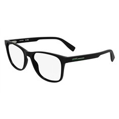 Lacoste L2979 001