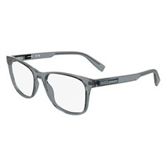 Lacoste L2979 035