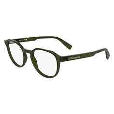 Lacoste L2980 275