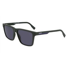 Lacoste L6039S 301