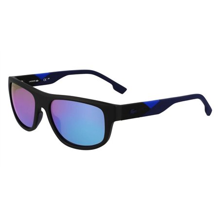 Lacoste L6042S 004 Lacoste L6042S 004