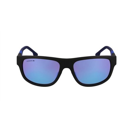 Lacoste L6042S 004 Lacoste L6042S 004