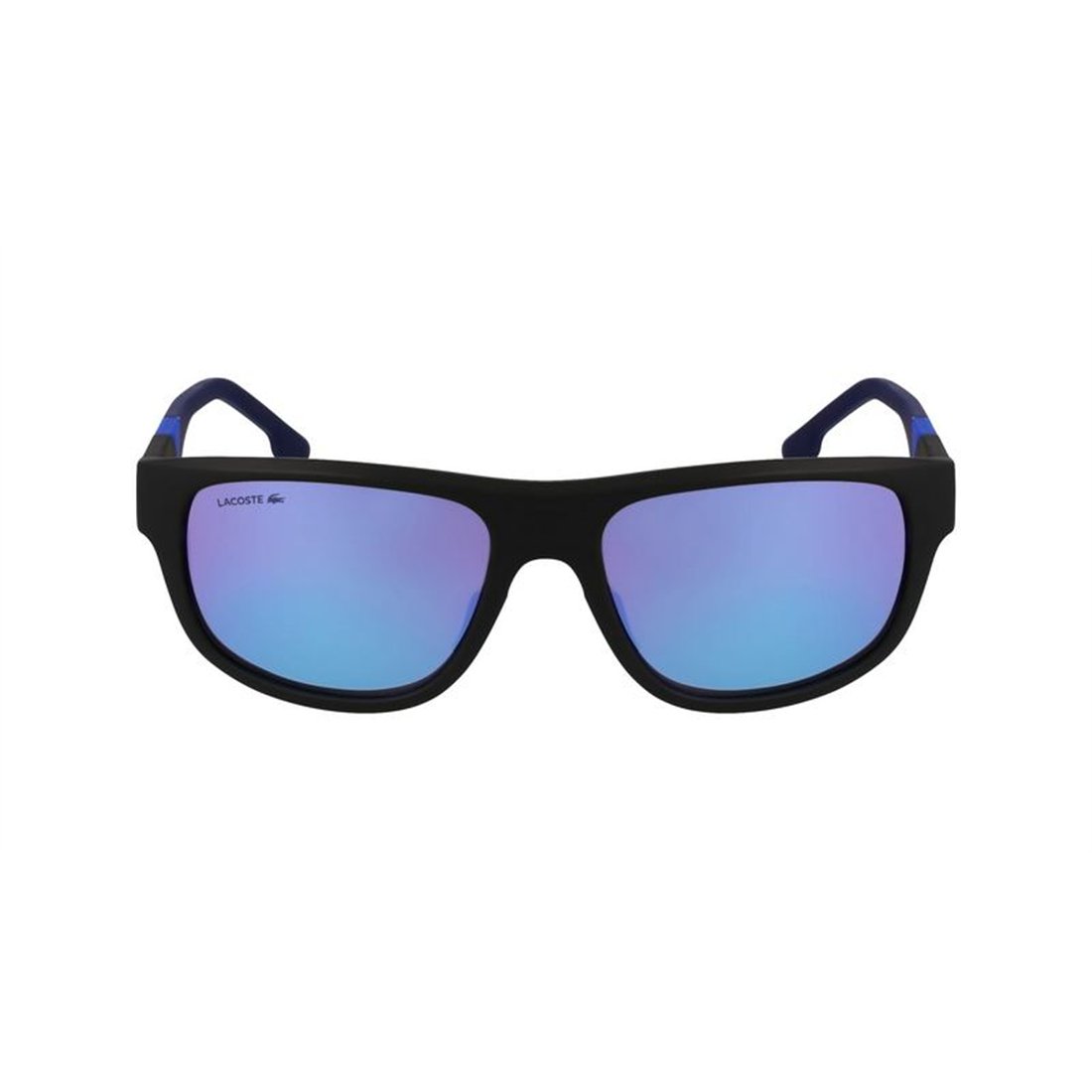 Lacoste L6042S 004