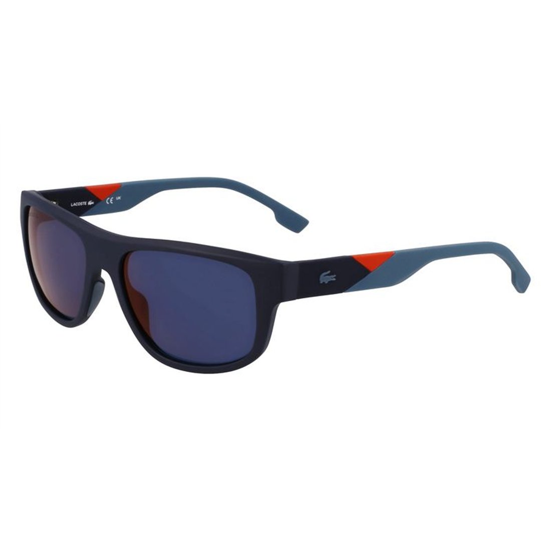 Lacoste L6042S 424