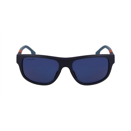 Lacoste L6042S 424 Lacoste L6042S 424