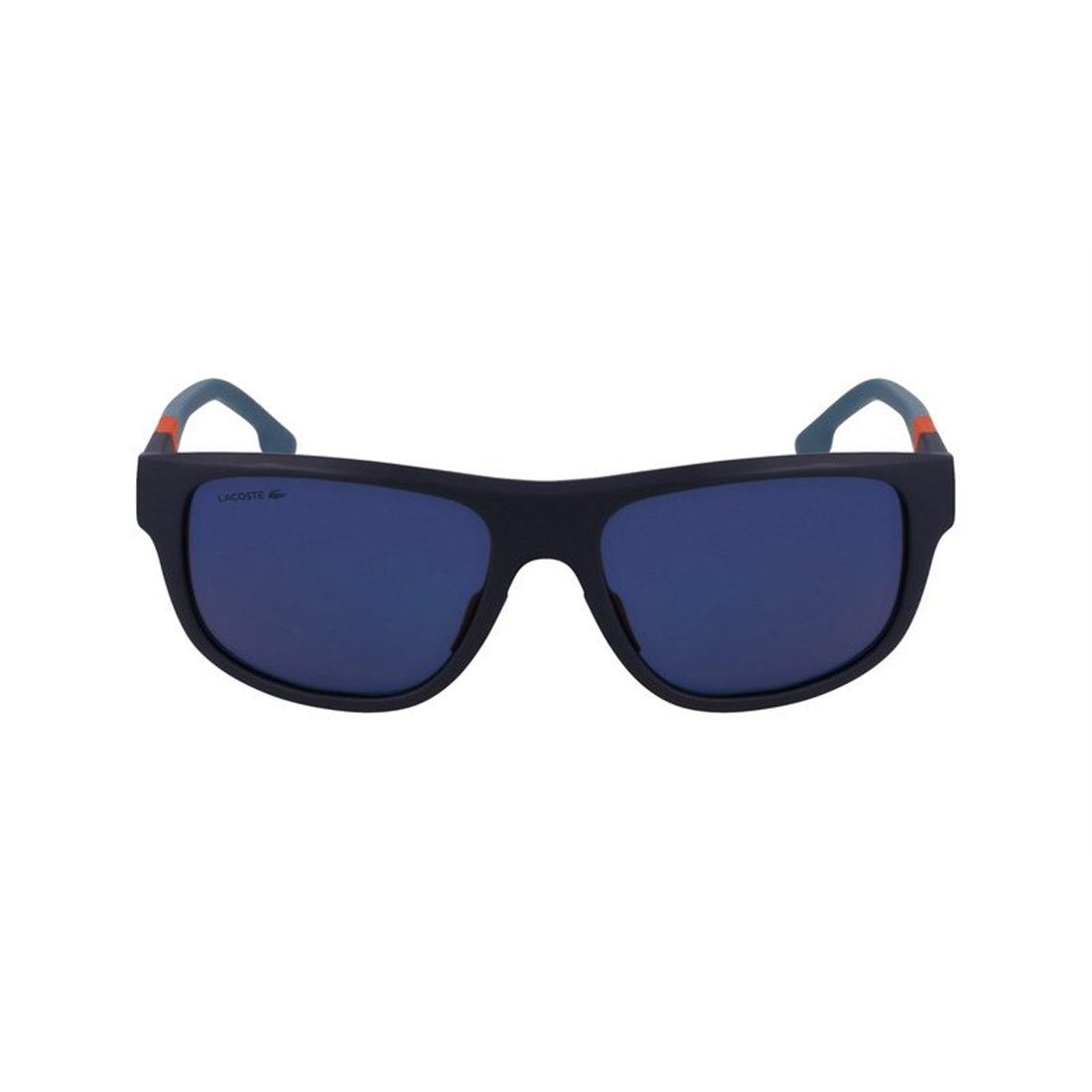 Lacoste L6042S 424