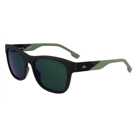 Lacoste L6043S 002 Lacoste L6043S 002