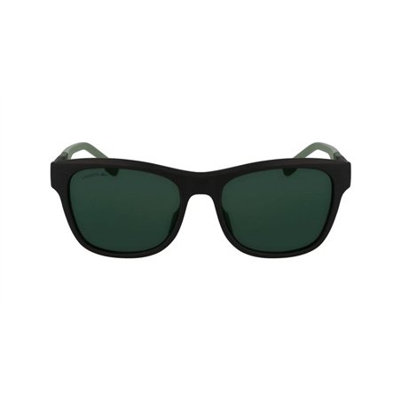 Lacoste L6043S 002 Lacoste L6043S 002