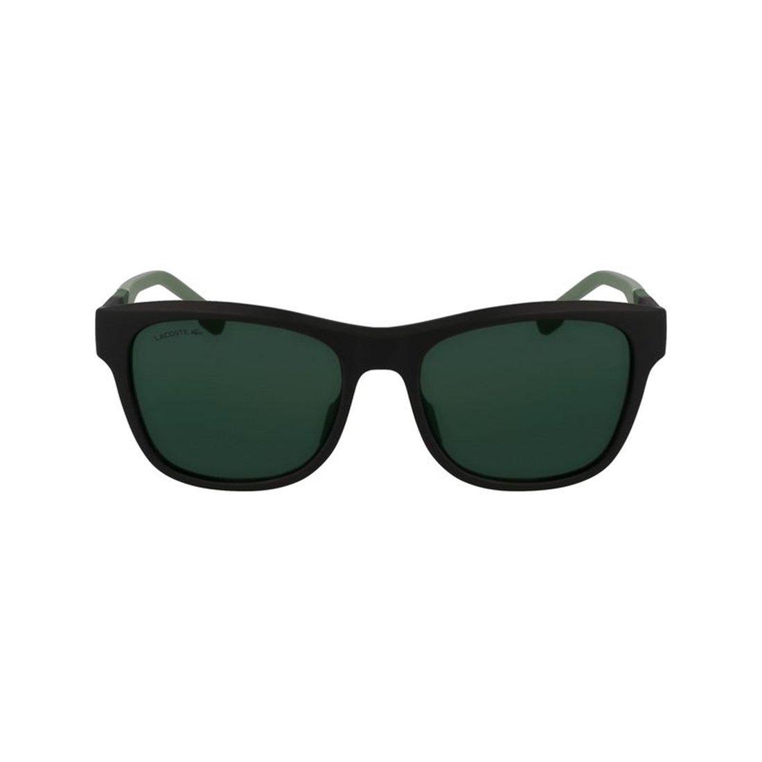 Lacoste L6043S 002