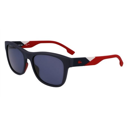 Lacoste L6043S 424 Lacoste L6043S 424