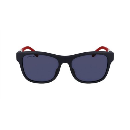 Lacoste L6043S 424 Lacoste L6043S 424