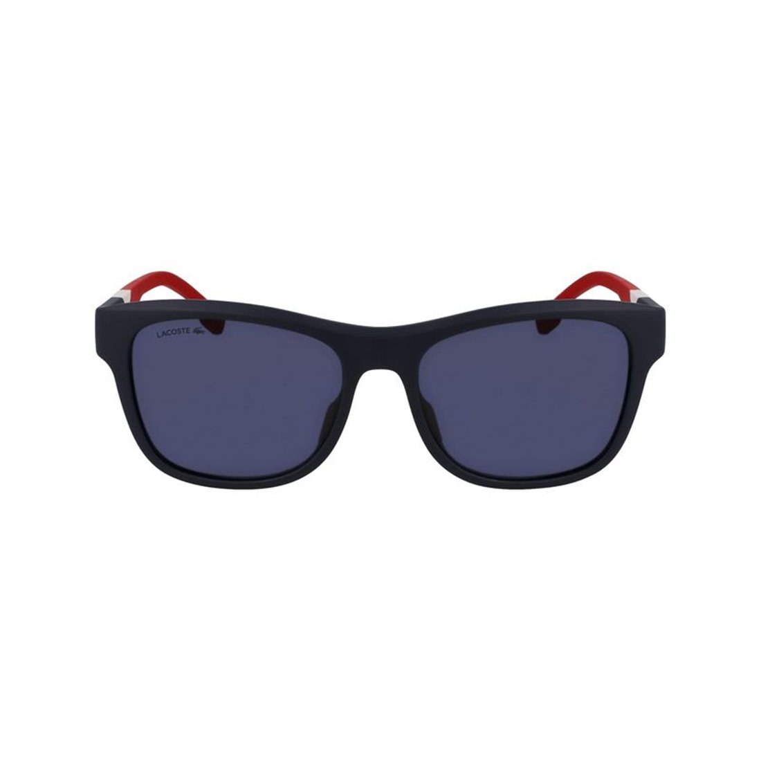 Lacoste L6043S 424