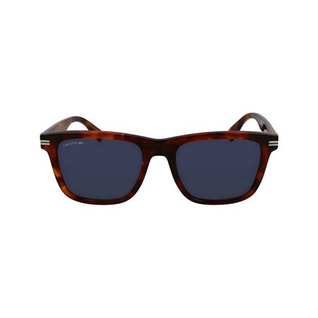 Lacoste L6045S 218 Lacoste L6045S 218