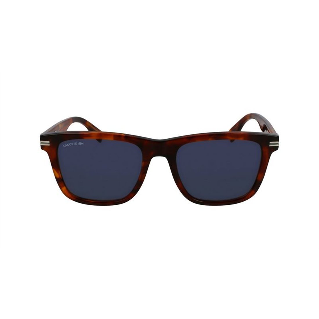 Lacoste L6045S 218