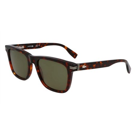 Lacoste L6045S 230 Lacoste L6045S 230