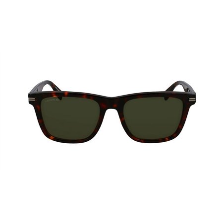 Lacoste L6045S 230 Lacoste L6045S 230
