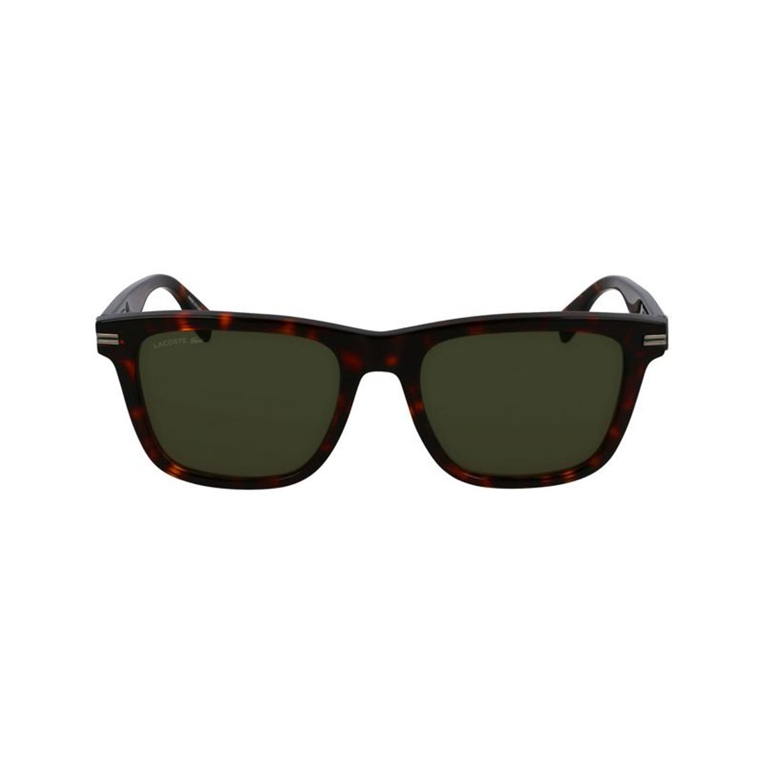 Lacoste L6045S 230