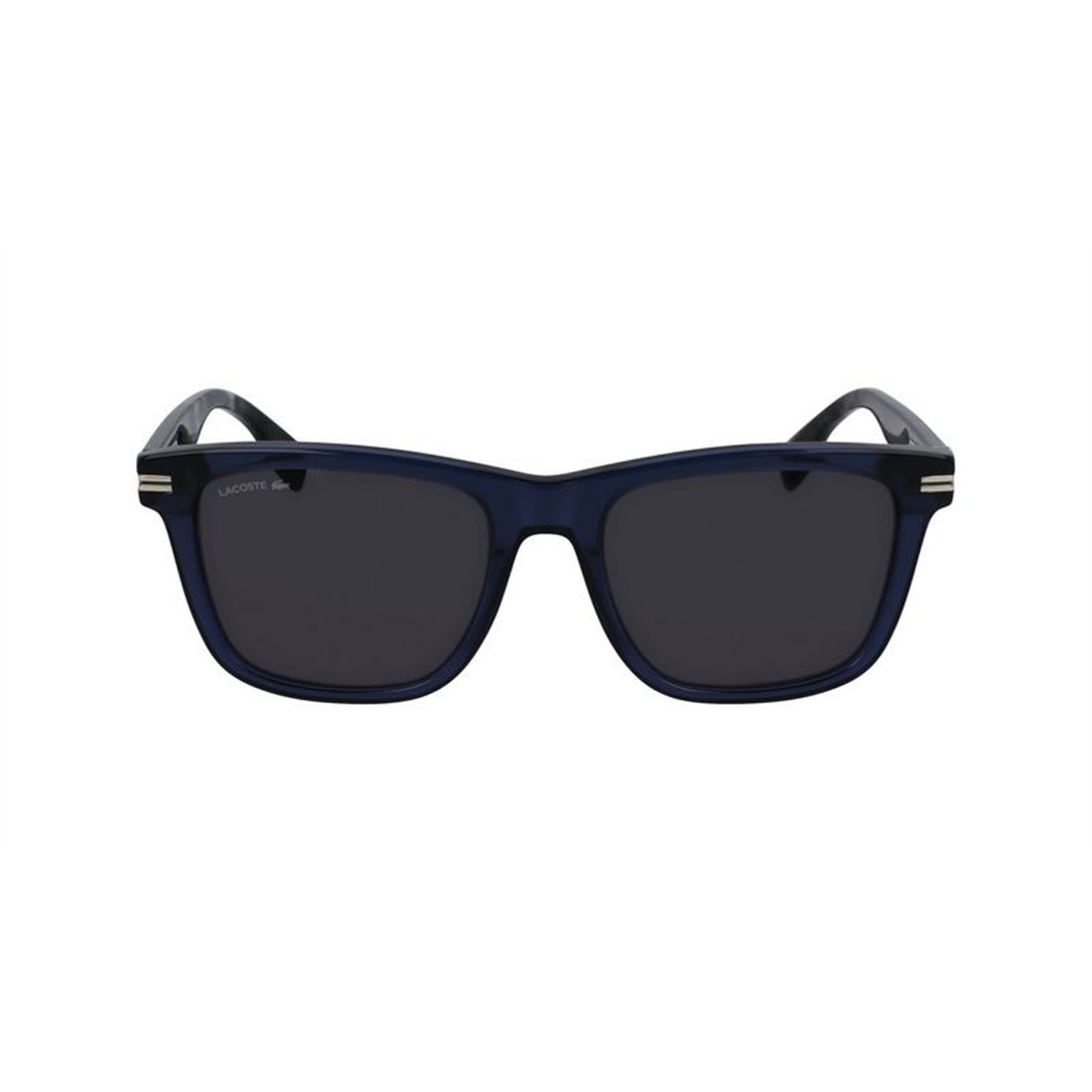 Lacoste L6045S 410
