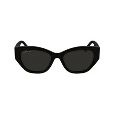 Lacoste L6047S 001 2