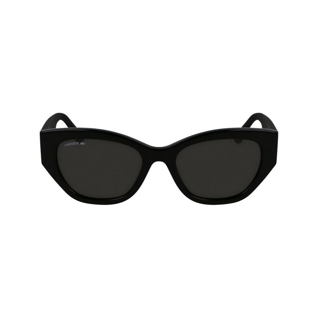 Lacoste L6047S 001