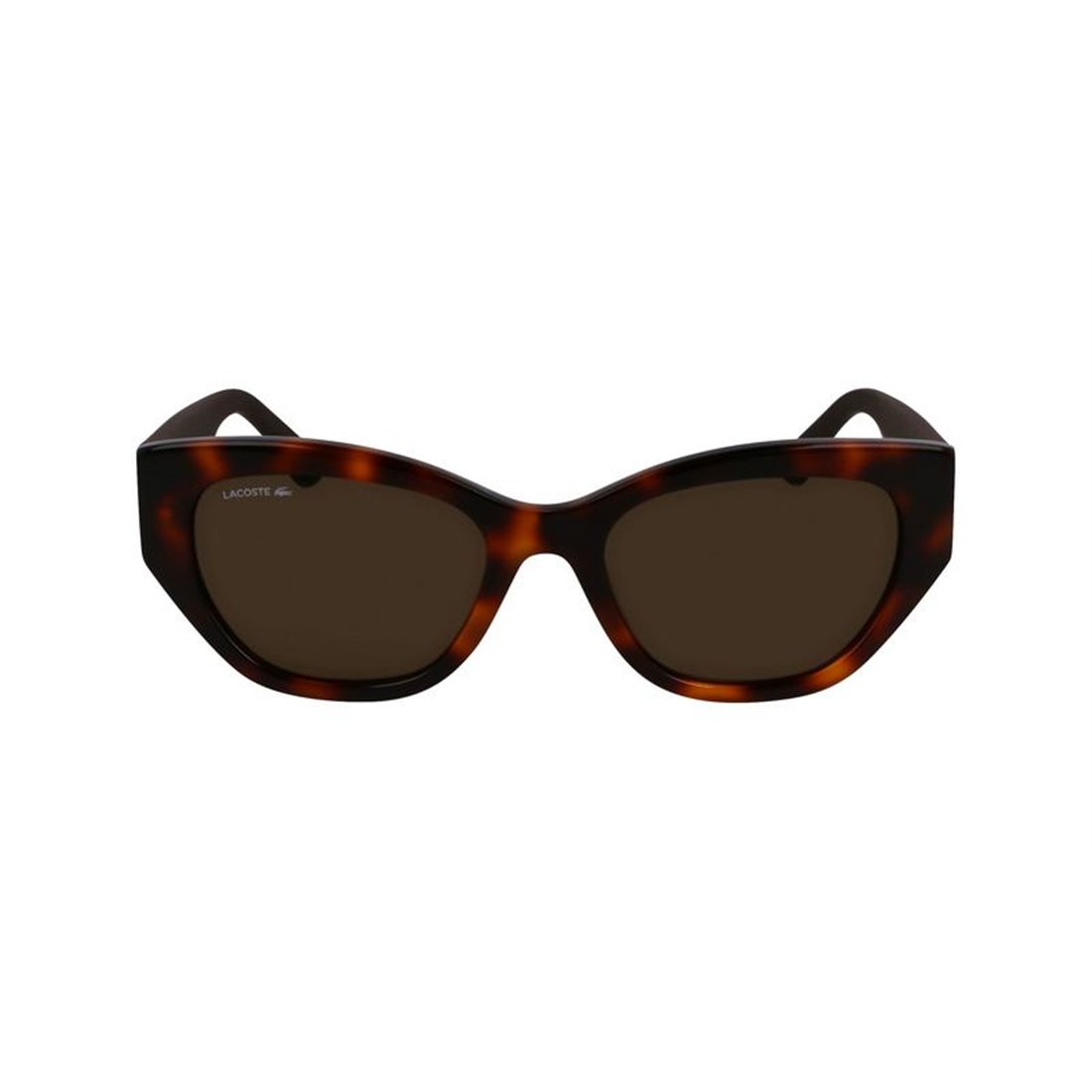 Lacoste L6047S 214