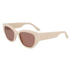Lacoste L6047S 264