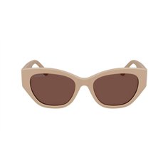 Lacoste L6047S 264 2