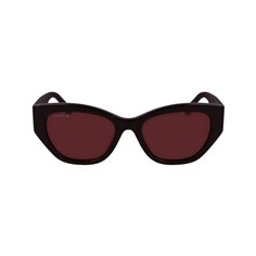 Lacoste L6047S 601 2