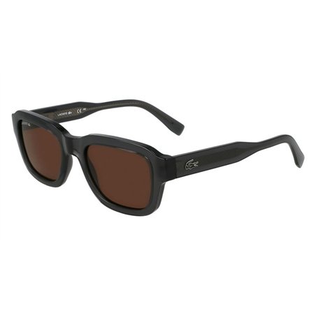 Lacoste L6048S 035 Lacoste L6048S 035