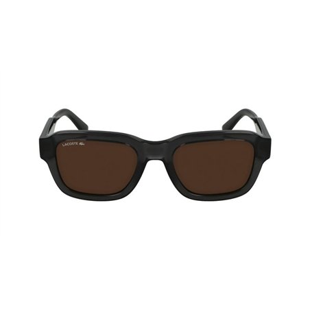 Lacoste L6048S 035 Lacoste L6048S 035