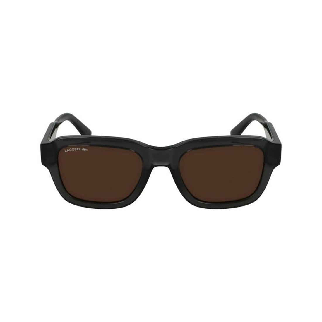 Lacoste L6048S 035