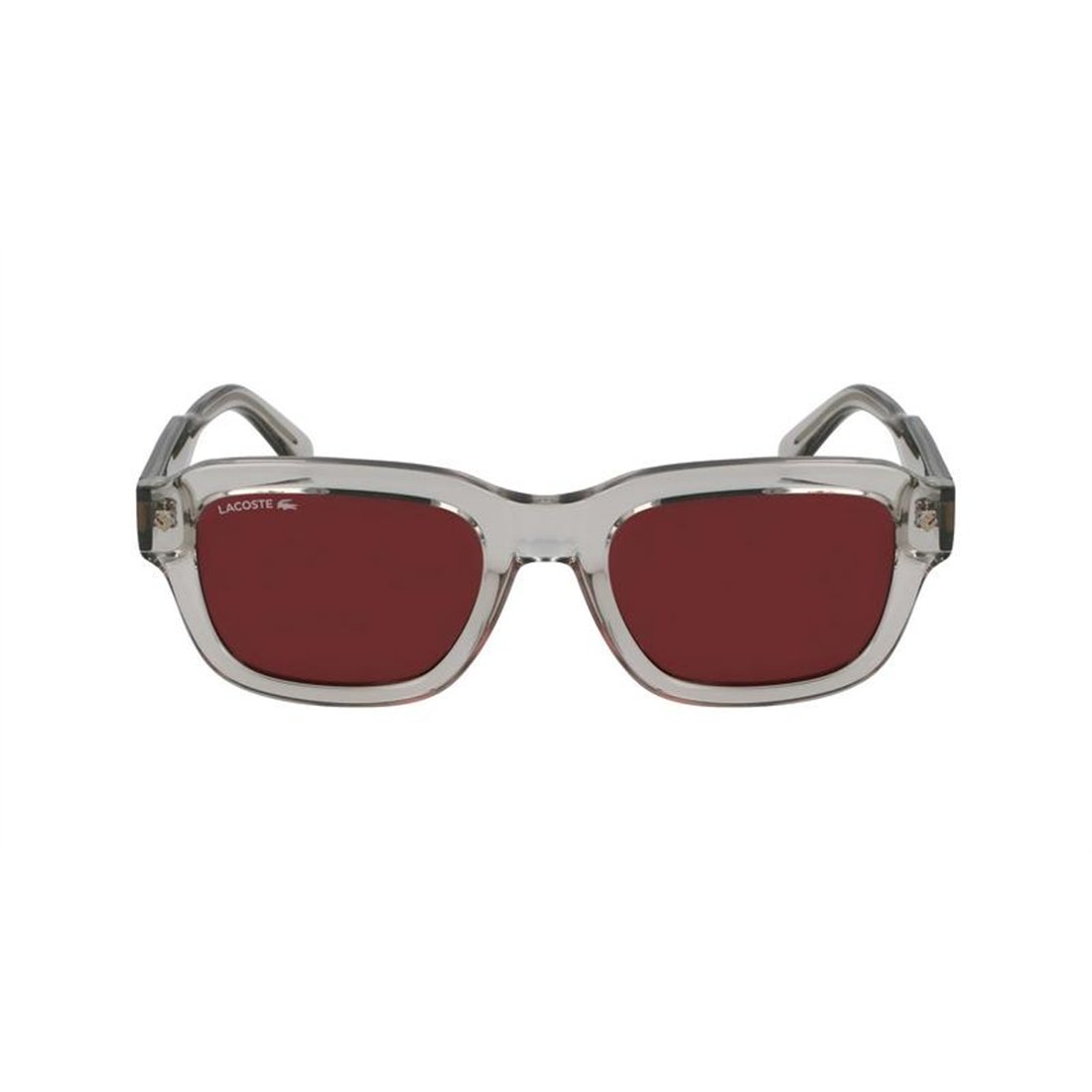 Lacoste L6048S 038