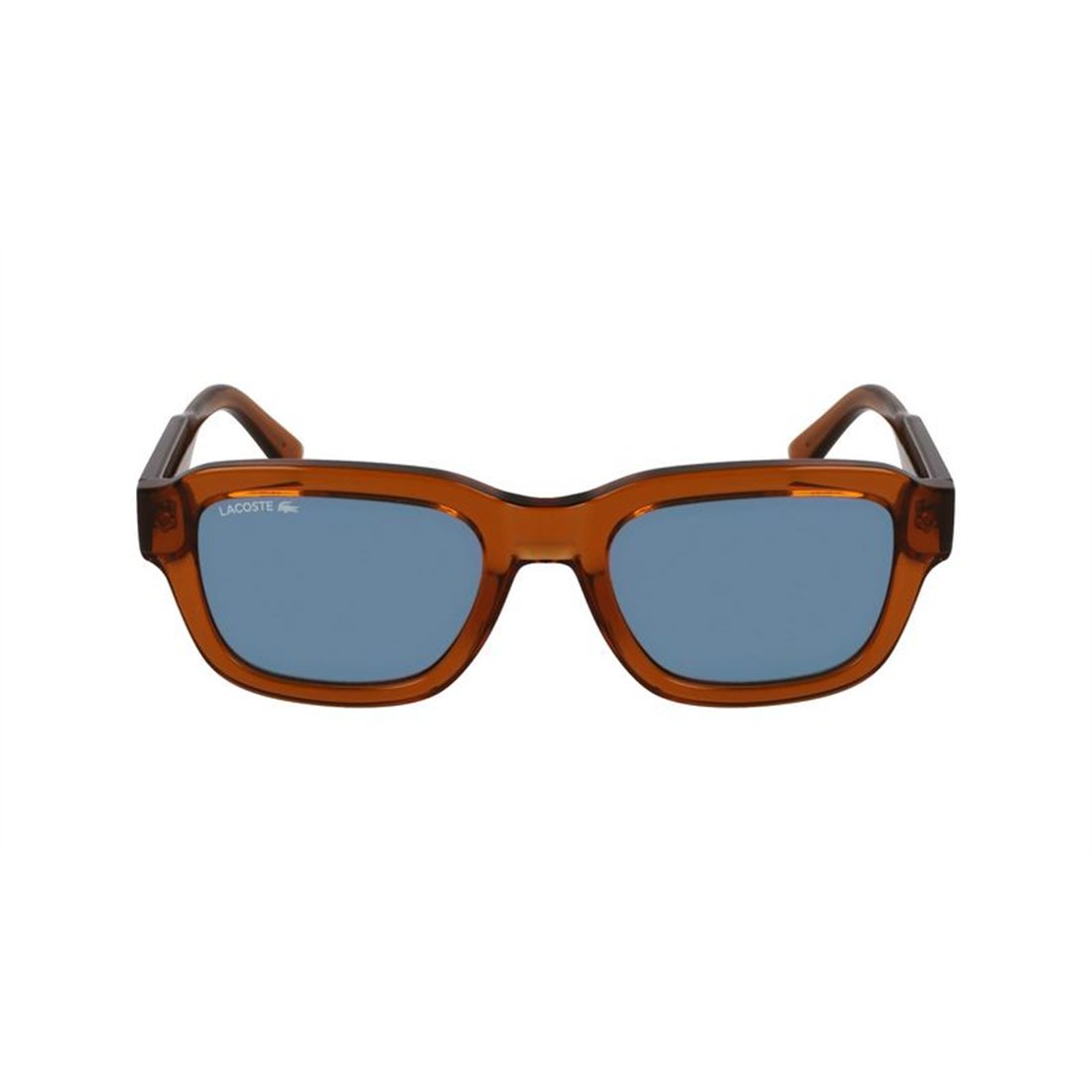 Lacoste L6048S 210