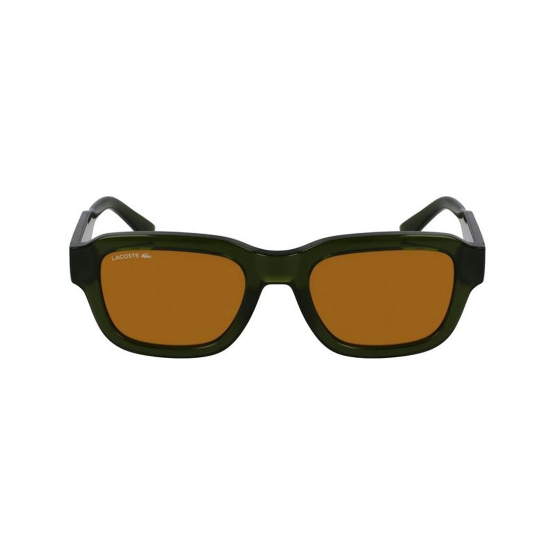 Lacoste L6048S 275