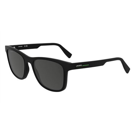 Lacoste L6054S 002 Lacoste L6054S 002